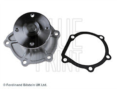 BGA CP18196 ADT39164 Water Pump fits Toyota