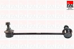 FAI SS5827 Stabilizer Link Drop Link fits Kia Rio