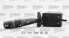 Valeo 251309 Column Switch Lights Horn Stalk fits Citroen