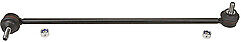 Sidem 21266 Stabilizer Link Drop Link Front Left Hand fits BMW 7 Series