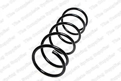 NF Parts 22462348 4092570 Front Coil Spring fits Toyota