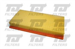 Mitsubishi Volvo TJ Filters QFA0708 WA6368 Air Filter