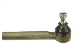 7690960 TA1766 Tie Rod End fits Fiat