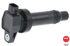 NGK U5072 48245 Ignition Coil Hyundai Elantra i30 Kia Ceed Cerato Pro Ceed