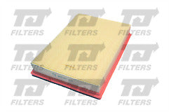 Ford TJ Filters QFA0180 WA6335 Air Filter
