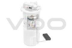 VDO 228-232-003-003Z Fuel Feed Unit Fuel Tank Sender fits Land Rover