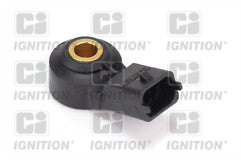 Fuel Parts KS075 Knock Sensor