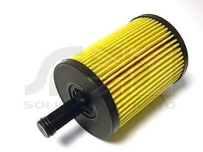 Solid Auto M302013 Oil Filter