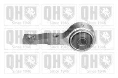 QH EMS8392 Suspension Control/Wishbone/Arm Bushing/Mount fits Nissan