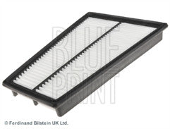 Blue Print ADG02222 Air Filter fits Kia Clarus