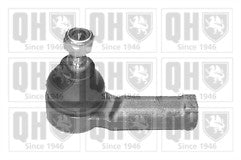QH QR2688S Tie Rod End Track Rod End fits Ford