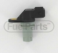 Fuel Parts CS1400 Camshaft Sensor