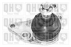 QH QSJ1241S Ball Joint fits Toyota Hi-Lux VW Taro