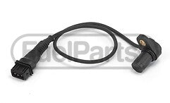 Fuel Parts CS1323 Camshaft Sensor