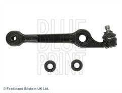 Blue Print ADD68613 Track Control Arm fits Daihatsu Charade