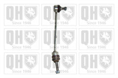QH QLS3605S Stabilizer Link Drop Link Arm fits Mercedes