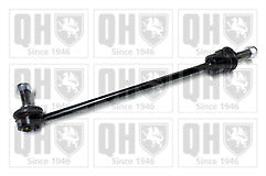 QH QLS3077S Stabilizer Link Drop Link fits Citroen Peugeot
