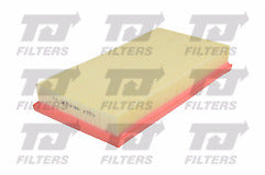 VW Volkswagon TJ Filters QFA0786 Air Filter