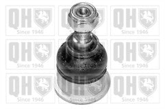 QH QSJ1338S Ball Joint fits Renault