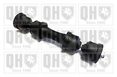QH QLS3411S Stabilizer Link Drop Link Arm