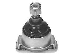 STJ1177 Ball Joint