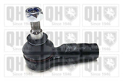 QH QR3350S Tie Rod End Track Rod End fits Citroen Fiat Peugeot
