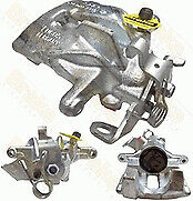 Brake Engineering CA2457 Rear Brake Caliperfits Ford Seat VW Volkswagon