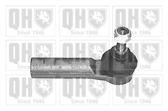 QH QR2574S Tie Rod End Track Rod End fits Honda Rover