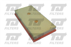 Audi Skoda VW Volkwagon TJ Filters QFA0546 Air Filter