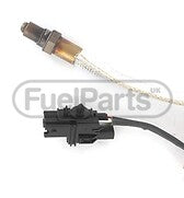 Fuel Parts LB1462 Lambda Sensor fits Volvo