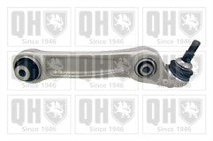 QH QSJ3593S Track Control Arm fits BMW
