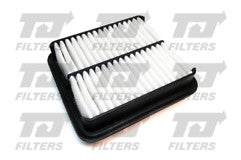 For Suzuki TJ Filters QFA0724 WA9427 Air Filter