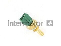 Intermotor 55491 Temp Transmitter Temp Sensor fits Citroen Fiat Peugeot Rover
