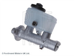 Toyota Land Cruiser 1995-1997 4.2 TD Blue Print ADT35124 Brake Master Cylinder