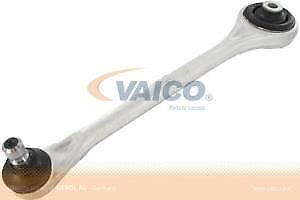 Vaico V10-7009 Track Control Arm