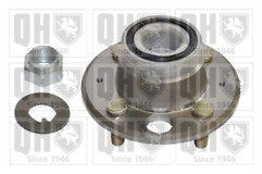 QH QWB805 Wheel Bearing Kit fits Rover