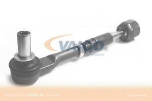 Vaico V10-0704 Tie Rod Inner Rack End