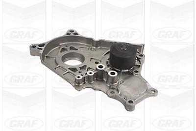 BGA CP7148T PA963 Water Pump fits Toyota