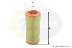 Comline EAF328 Air Filter