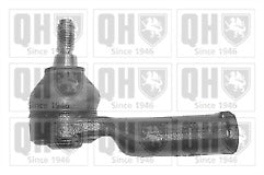 QH QR3268S Tie Rod End Track Rod End fits Ford Mondeo Jaguar X-Type