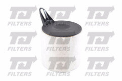 TJ Filters QFA0710WA9509 Air Filter for BMW 1 Series