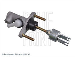 Japkoparts J2502000 ADT334109 Clutch Master Cylinder