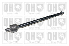 QH QR5306S Front Inner Rack End Tie Rod fits Audi Seat Skoda VW
