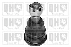 QH QSJ1335S Ball Joint fits Nissan