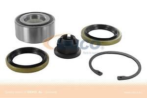Vaico V95-0226 Front Wheel Bearing Kit fits Mitsubishi Volvo
