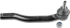 Lemforder 3529501 Tie Rod End Track Rod End fits Nissan