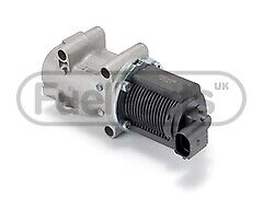 Fuel Parts EGR003 EGR Valve fits Alfa Romeo Fiat