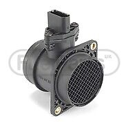 Fuel Parts MAFS176 Air Flow Meter fits BMW