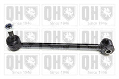 QH QLS3259S Rear Stabilizer Link Drop Link fits Peugeot 406