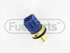 Fuel Parts WS1106 Coolant Temperature Transmitter Sensor